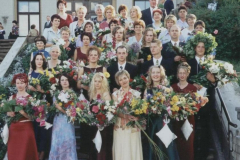 2002