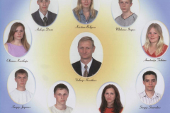 2003-kr