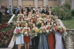 2003