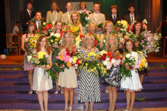 2007-1