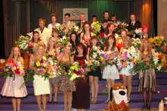 2007-2