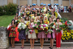 2008-1