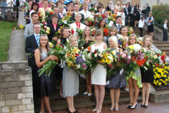 2008