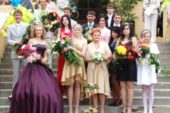 2009-kr