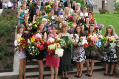 2010