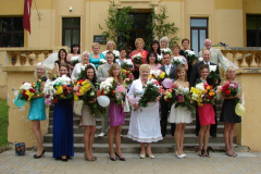 2011-kr