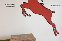 Drosmes_kastes_akcija-2