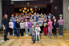 ansitis_un_gretina_koncertlekcija-10