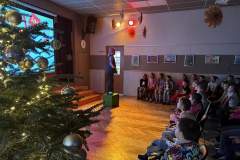 ansitis_un_gretina_koncertlekcija-2