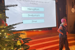 ansitis_un_gretina_koncertlekcija-7