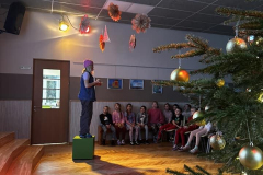 ansitis_un_gretina_koncertlekcija-9