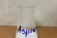 ASPIRINA_SINTEZE-4