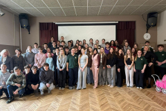 Atverto_durvju_diena_2026-1