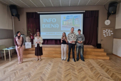Atverto_durvju_diena_2026-2