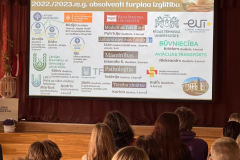 Atverto_durvju_diena_2026-6