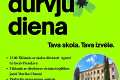 Atverto_durvju_diena-1