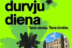 Atverto_durvju_diena-2