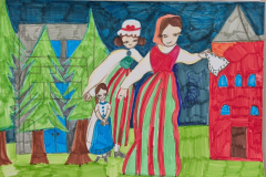 Zimesanas_konkurss_Te_sakas_mana_pasaule_Aleksandra_3a