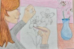 Zimesanas_konkurss_Te_sakas_mana_pasaule_Enija_4a