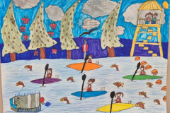 Zimesanas_konkurss_Te_sakas_mana_pasaule_Lineta_4a