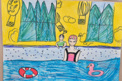 Zimesanas_konkurss_Te_sakas_mana_pasaule_Marta_2b