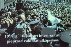 Barikazu_pieminas_nedela-2