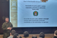Barikazu_pieminas_nedela-9