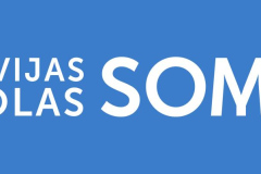 Latvijas-skolas-soma-logo