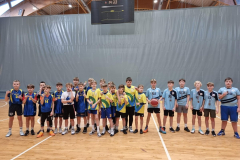 basketbols_3-5_klasu_skoleniem-1