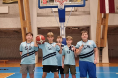 basketbols_3-5_klasu_skoleniem-2