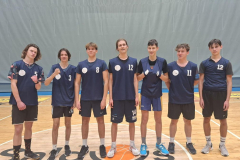 basketbols_puisi-1