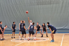 basketbols_puisi-2
