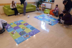 Bibilioteka_runa_roboti-3