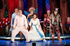 piedzivojums_nekurzeme-1