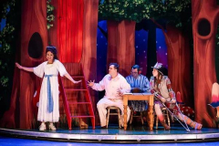 piedzivojums_nekurzeme-2