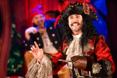 piedzivojums_nekurzeme-3