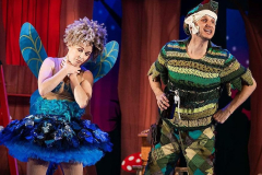 piedzivojums_nekurzeme-4