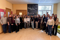 Iespejo_lidzdalibu_3_karta-1