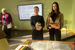 Iespejo_lidzdalibu_3_karta-3