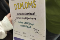 Tehniskas_jaunrades_svetki-1