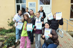 Tehniskas_jaunrades_svetki-6