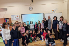 Erasmus_Bulgarija-1