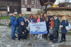 Erasmus_Bulgarija-4