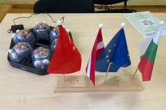 Erasmus_Bulgarija-7
