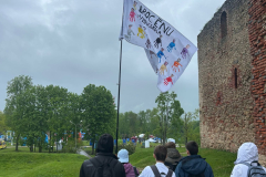 ce_ce_cempionats_9a-1