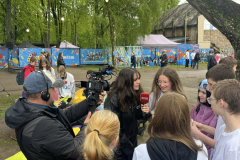 ce_ce_cempionats_9a-2