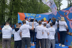 ce_ce_cempionats_9a-3