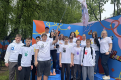 ce_ce_cempionats_9a-4