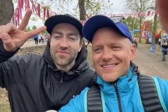 ce_ce_cempionats_9a-5