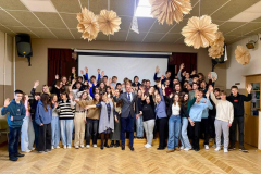 Ciemos_Energetikas_ministrs-1